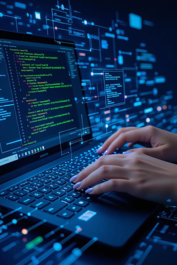 Why Choose Us Image 1