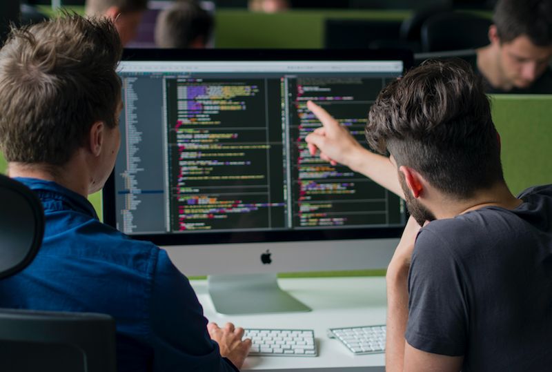 Why Choose Us Image 4