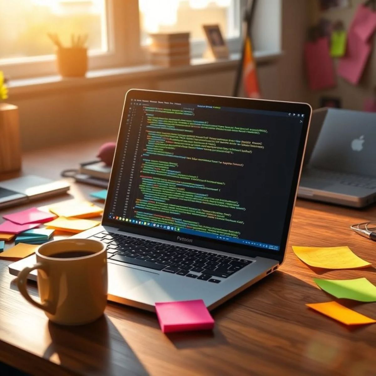 Why Choose Us Image 5