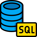 SQL Database