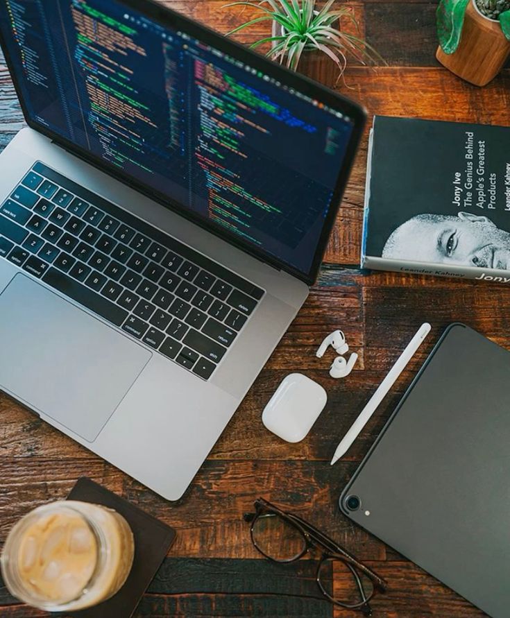 React Solutions Insights