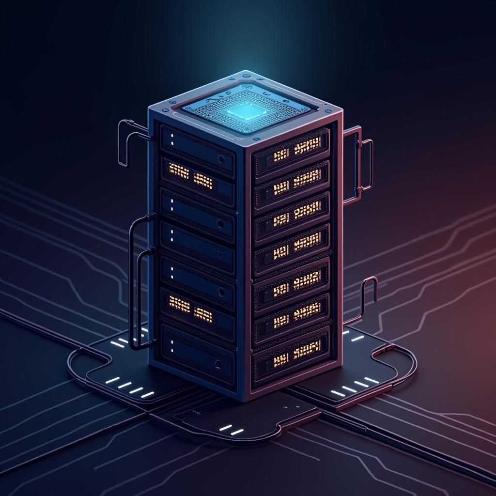 SQL Database Insights