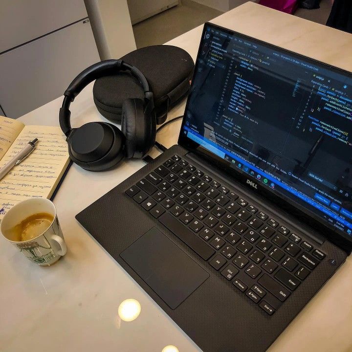 Git & Version Control Insights