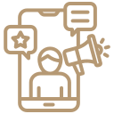Service Icon