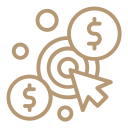 Service Icon