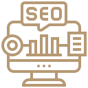 Service Icon