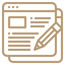 Service Icon